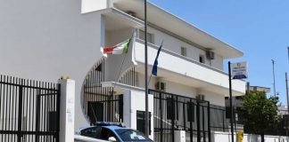 Taurisano, arrestato 27enne in possesso di cocaina e crack