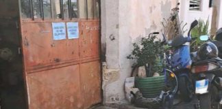Aveva un’attività di autoriparazione a Cavallino, ma abusiva: denunciato