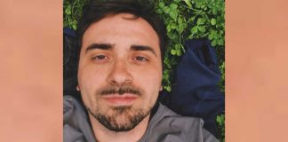 Ciclista travolto e ucciso da un’auto nel Leccese: il giovane alla guida finisce in carcere