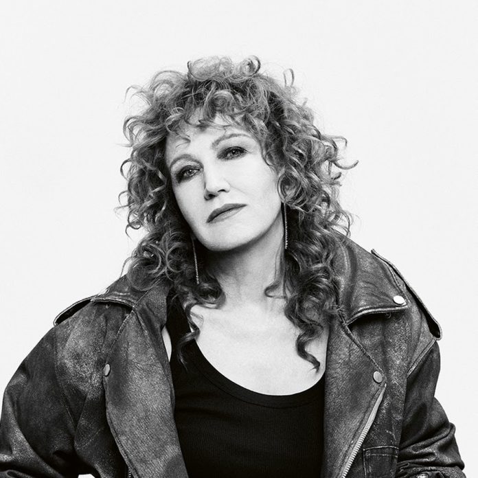 fiorella mannoia