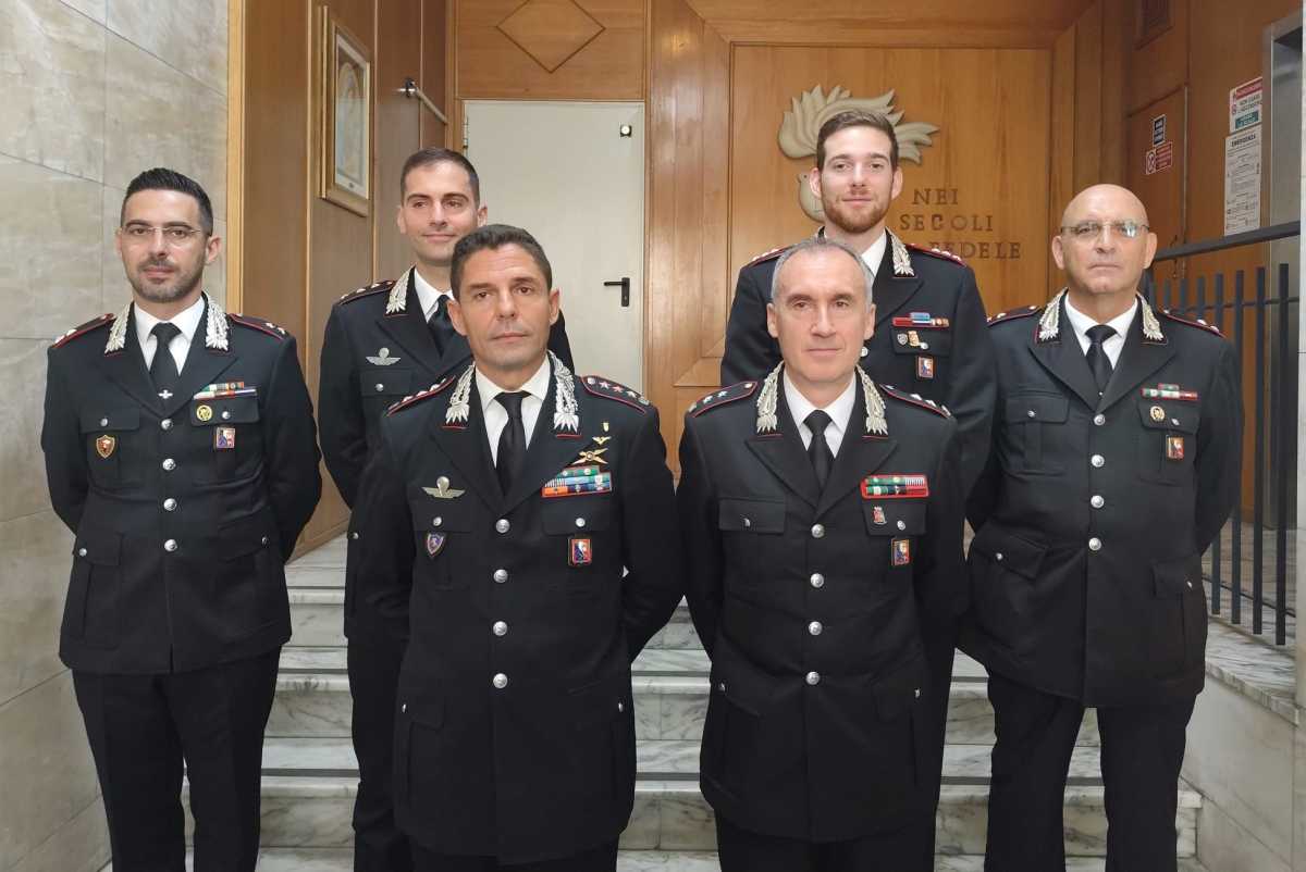 foto1 (1)