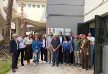 CIA e Università del Salento: «Ricerca e cooperazione sono il futuro dell’agricoltura»