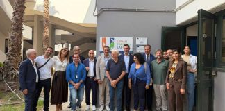 CIA e Università del Salento: «Ricerca e cooperazione sono il futuro dell’agricoltura»
