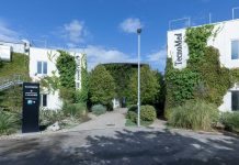 A Lecce nuove infrastrutture di ricerca per la medicina riabilitativa del futuro