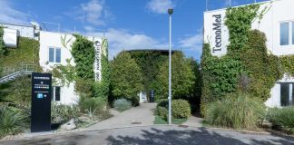 A Lecce nuove infrastrutture di ricerca per la medicina riabilitativa del futuro