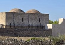 Conclusi i lavori di restauro della chiesa di San Pietro dei Samari a Gallipoli