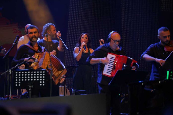 Fondazione La Notte della Taranta (3)