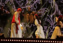 Danza e rito: convegno di studi della Fondazione La Notte della Taranta e Fondazione Aquileia