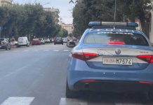 Controlli nel Leccese: identificate quasi 3mila persone ed emesse 6 misure di prevenzione