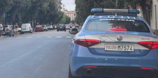 Controlli nel Leccese: identificate quasi 3mila persone ed emesse 6 misure di prevenzione