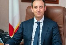 Regione Puglia, sciolti gli organi di ASI Lecce. Nominato commissario Fabio Corvino