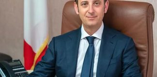 Regione Puglia, sciolti gli organi di ASI Lecce. Nominato commissario Fabio Corvino
