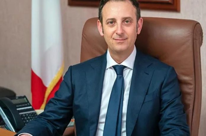 commissario_ASI_Lecce_FabioCorvino