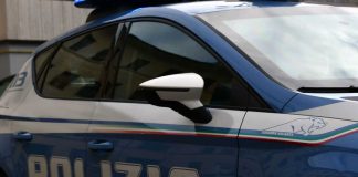Feste alcoliche abusive e “segrete” nel Leccese: la Polizia ferma un party organizzato da minorenni