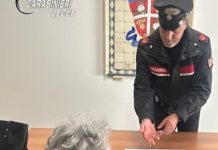Carabinieri e cittadini a difesa dei più vulnerabili: sventate due truffe ad anziani