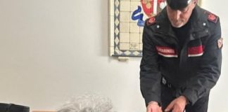Carabinieri e cittadini a difesa dei più vulnerabili: sventate due truffe ad anziani