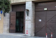 Controllo del territorio: in 7 giorni oltre 3mila controlli e un 23enne arrestato